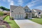 1833 Piney Bend Drive - Photo 3