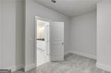 1833 Piney Bend Drive - Photo 30