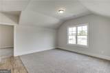 1833 Piney Bend Drive - Photo 31