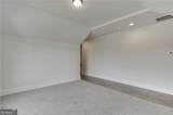 1833 Piney Bend Drive - Photo 32