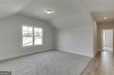 1833 Piney Bend Drive - Photo 33