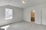 1833 Piney Bend Drive - Photo 34
