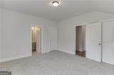 1833 Piney Bend Drive - Photo 35