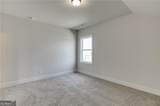 1833 Piney Bend Drive - Photo 37
