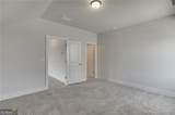 1833 Piney Bend Drive - Photo 38
