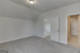 1833 Piney Bend Drive - Photo 39