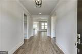 1833 Piney Bend Drive - Photo 4