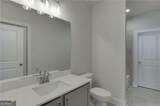 1833 Piney Bend Drive - Photo 40