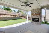 1833 Piney Bend Drive - Photo 41