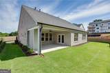 1833 Piney Bend Drive - Photo 42