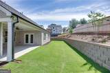 1833 Piney Bend Drive - Photo 44