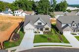 1833 Piney Bend Drive - Photo 45