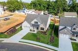 1833 Piney Bend Drive - Photo 46