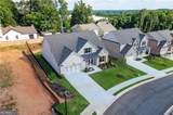 1833 Piney Bend Drive - Photo 47