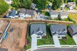 1833 Piney Bend Drive - Photo 48