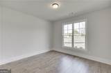 1833 Piney Bend Drive - Photo 5