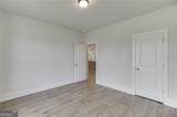 1833 Piney Bend Drive - Photo 7