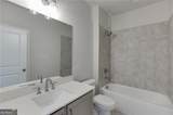 1833 Piney Bend Drive - Photo 8