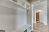 1833 Piney Bend Drive - Photo 9