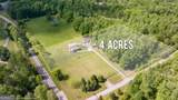 135 Mountain Ridge Drive - Photo 2