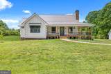 135 Mountain Ridge Drive - Photo 3