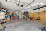 135 Mountain Ridge Drive - Photo 36