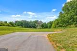 135 Mountain Ridge Drive - Photo 38