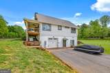 135 Mountain Ridge Drive - Photo 39