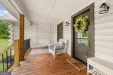 135 Mountain Ridge Drive - Photo 4