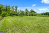 135 Mountain Ridge Drive - Photo 48