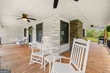 135 Mountain Ridge Drive - Photo 5