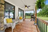 135 Mountain Ridge Drive - Photo 6