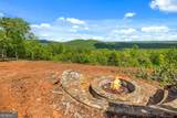 135 Mountain Ridge Drive - Photo 64