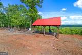 135 Mountain Ridge Drive - Photo 65