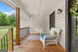 135 Mountain Ridge Drive - Photo 7