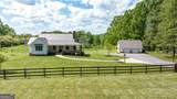 135 Mountain Ridge Drive - Photo 75
