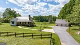 135 Mountain Ridge Drive - Photo 76