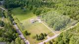 135 Mountain Ridge Drive - Photo 77