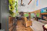 135 Mountain Ridge Drive - Photo 8