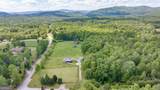 135 Mountain Ridge Drive - Photo 80
