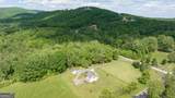 135 Mountain Ridge Drive - Photo 82