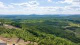 135 Mountain Ridge Drive - Photo 84