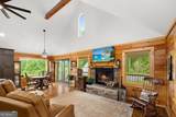 135 Mountain Ridge Drive - Photo 9