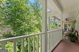 2200 Orchard Drive - Photo 10