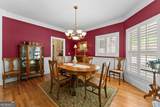 2200 Orchard Drive - Photo 11