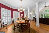 2200 Orchard Drive - Photo 12