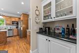 2200 Orchard Drive - Photo 13