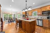 2200 Orchard Drive - Photo 14
