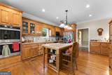 2200 Orchard Drive - Photo 15
