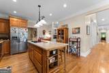 2200 Orchard Drive - Photo 16